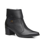 Bota-Pegada-Feminina-em-Couro-Preto-280506-05--3-