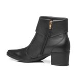 Bota-Pegada-Feminina-em-Couro-Preto-280506-05--4-