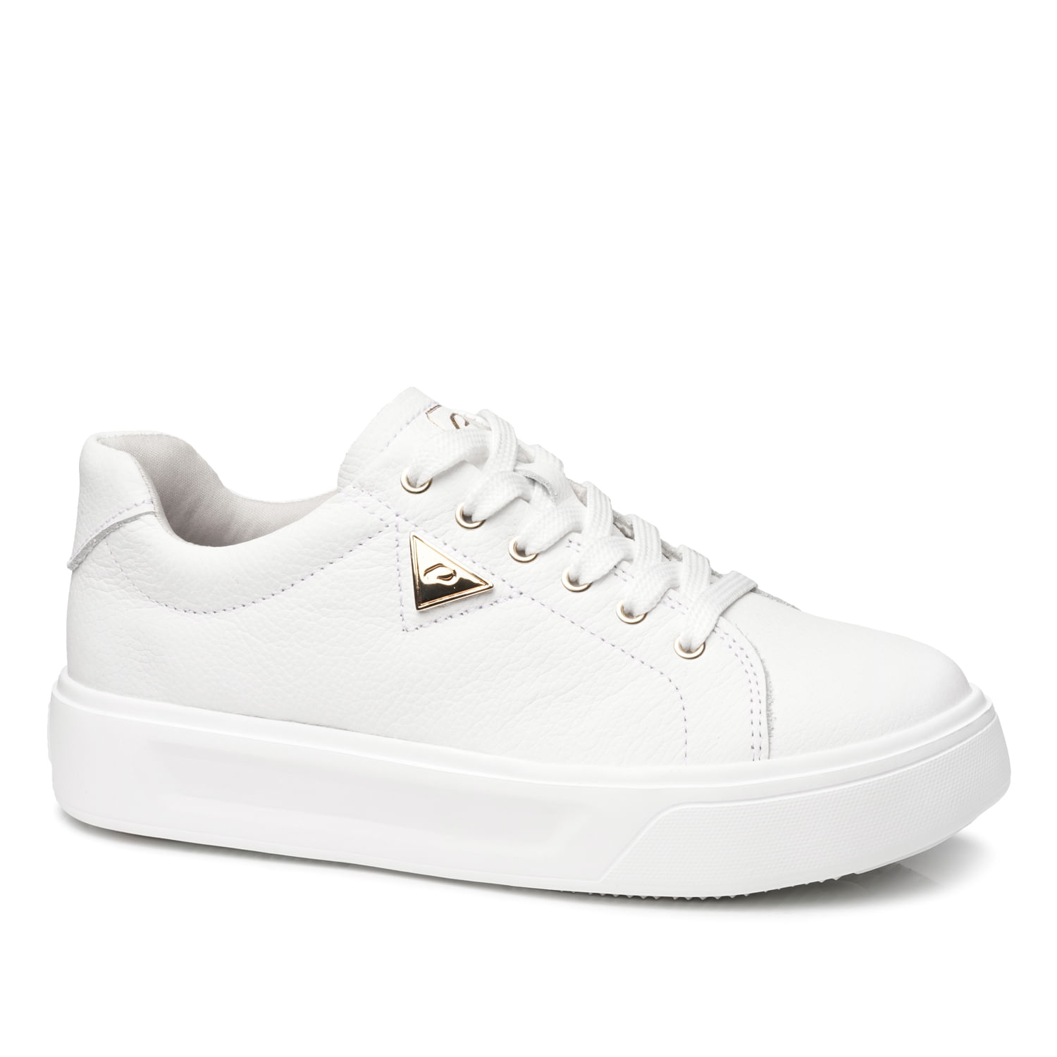 Tenis-Pegada-Feminino-em-Couro-Branco-211209-01--1-.jpg?v ...