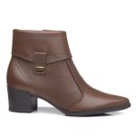 Bota-Pegada-Feminina-em-Couro-Toffe-280506-03--1-