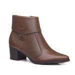 Bota-Pegada-Feminina-em-Couro-Toffe-280506-03--3-