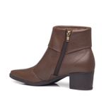 Bota-Pegada-Feminina-em-Couro-Toffe-280506-03--4-
