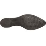 Bota-Pegada-Feminina-em-Couro-Toffe-280506-03--5-