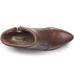 Bota-Pegada-Feminina-em-Couro-Toffe-280506-03--6-
