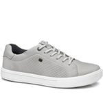 Tenis-Casual-Pegada-Masculino-em-Couro-Silver-111501-09--1-