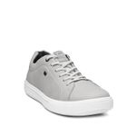 Tenis-Casual-Pegada-Masculino-em-Couro-Silver-111501-09--3-