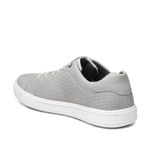 Tenis-Casual-Pegada-Masculino-em-Couro-Silver-111501-09--4-
