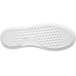 Tenis-Casual-Pegada-Masculino-em-Couro-Silver-111501-09--5-