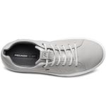 Tenis-Casual-Pegada-Masculino-em-Couro-Silver-111501-09--6-
