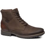 Coturno-Pegada-Masculino-em-Couro-Chocolate-180749-06--1-