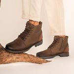 Coturno-Pegada-Masculino-em-Couro-Chocolate-180749-06--2-