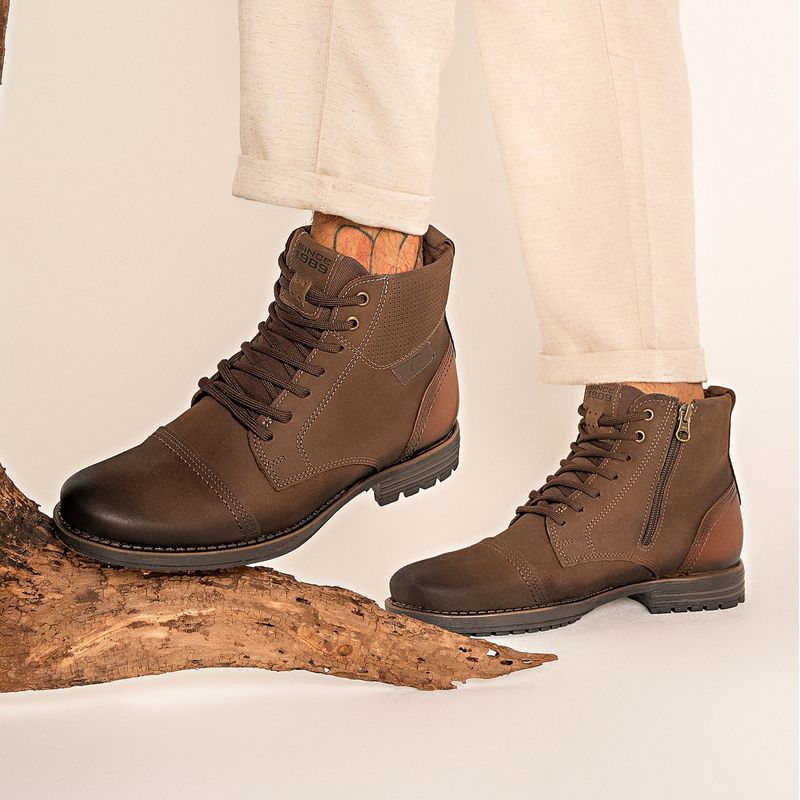 Coturno-Pegada-Masculino-em-Couro-Chocolate-180749-06--2-