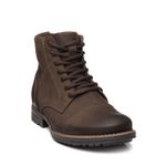 Coturno-Pegada-Masculino-em-Couro-Chocolate-180749-06--3-