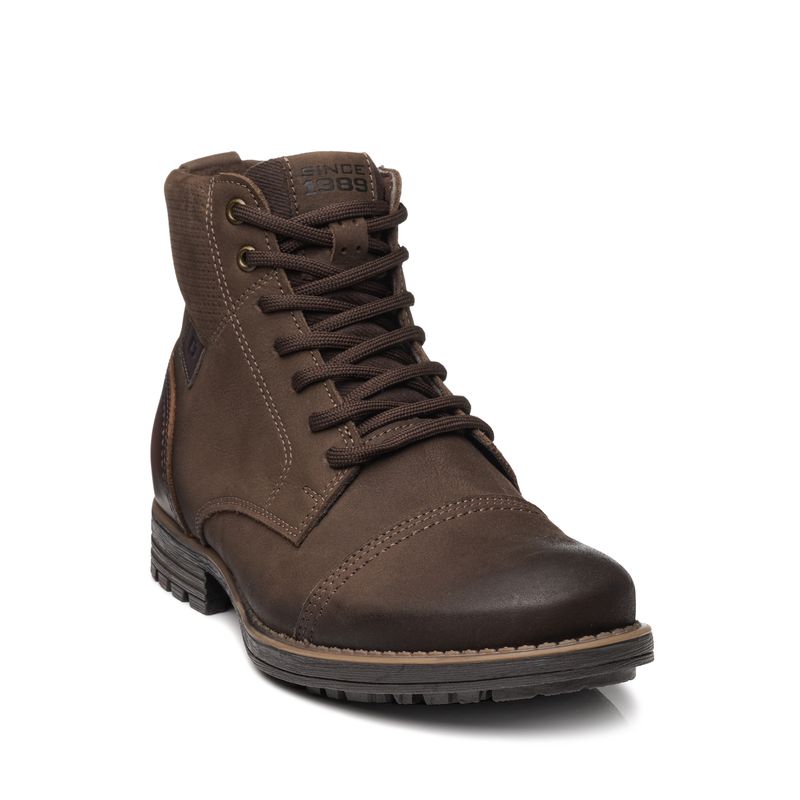 Coturno-Pegada-Masculino-em-Couro-Chocolate-180749-06--3-