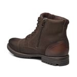Coturno-Pegada-Masculino-em-Couro-Chocolate-180749-06--4-