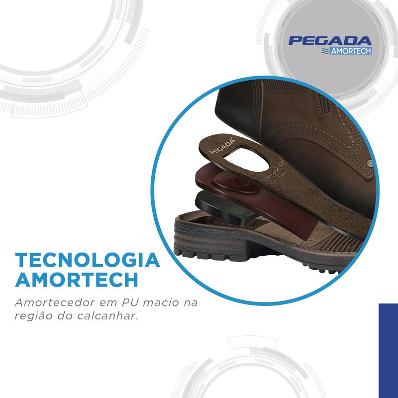 Coturno-Pegada-Masculino-em-Couro-Chocolate-180749-06--5-