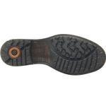 Coturno-Pegada-Masculino-em-Couro-Chocolate-180749-06--6-