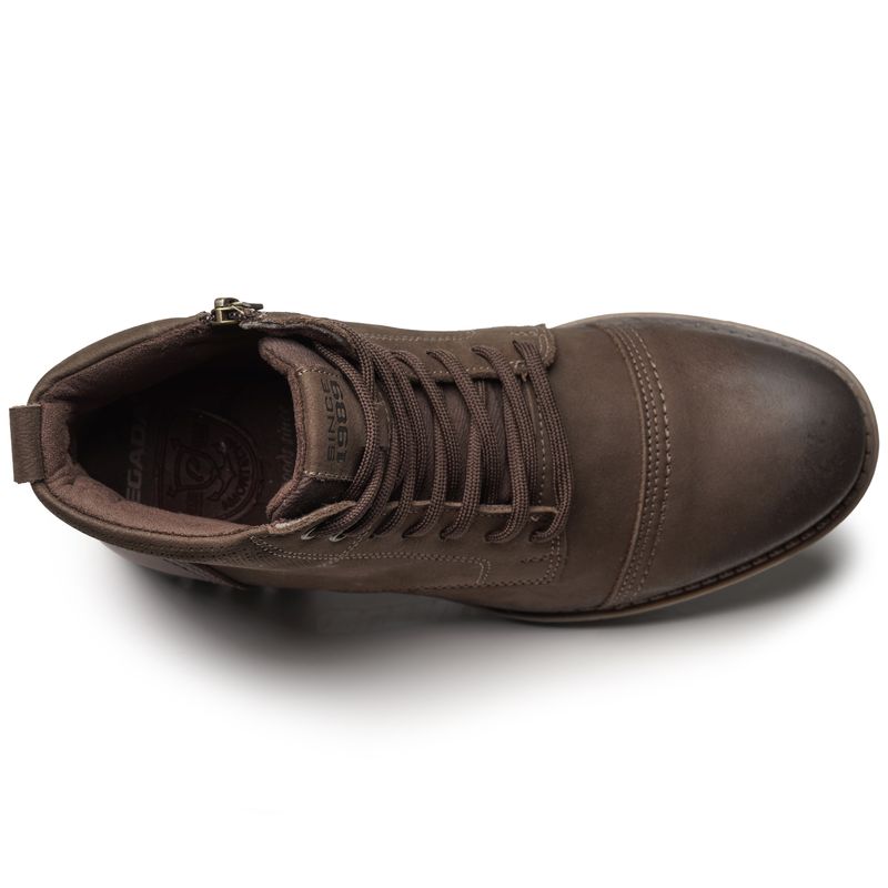 Coturno-Pegada-Masculino-em-Couro-Chocolate-180749-06--7-