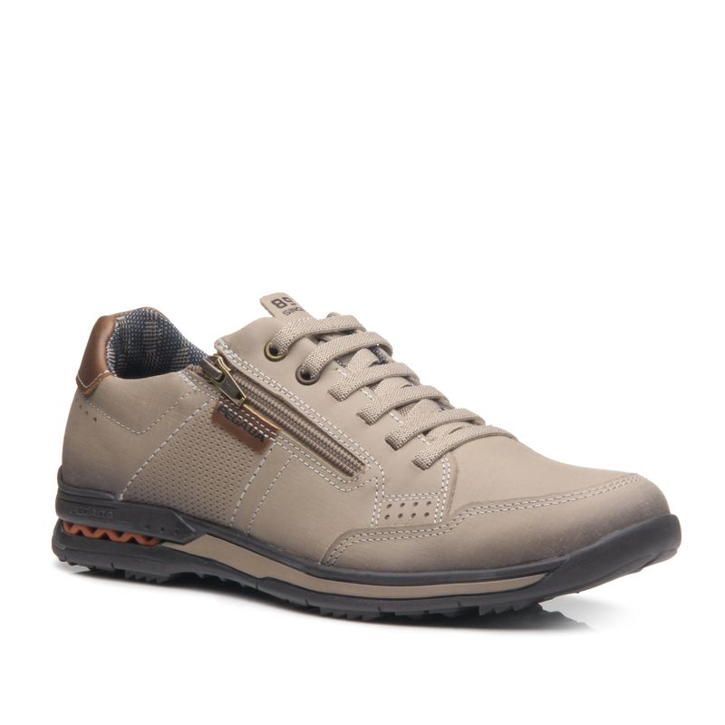 Sapatenis-Pegada-Masculino-em-Couro-Areia-114861-04--3-