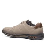 Sapatenis-Pegada-Masculino-em-Couro-Areia-114861-04--4-