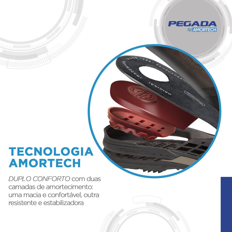 Sapatenis-Pegada-Masculino-em-Couro-Areia-114861-04--5-