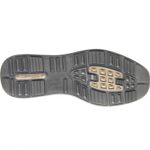 Sapatenis-Pegada-Masculino-em-Couro-Areia-114861-04--6-