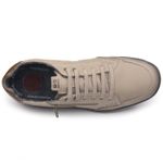 Sapatenis-Pegada-Masculino-em-Couro-Areia-114861-04--7-