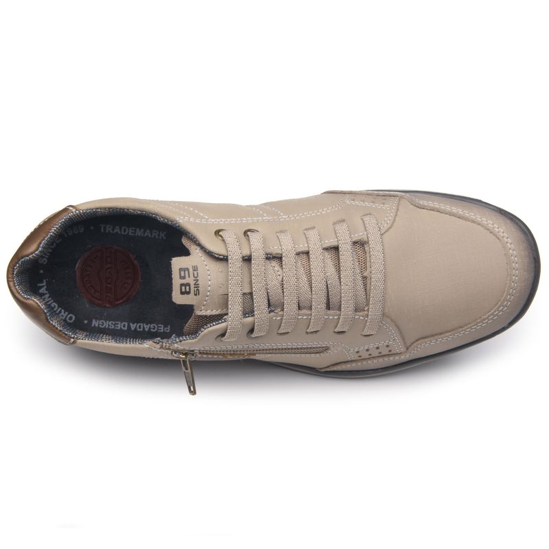 Sapatenis-Pegada-Masculino-em-Couro-Areia-114861-04--7-