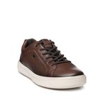 Tenis-Casual-Pegada-Masculino-em-Couro-Tabaco-111501-03--3-