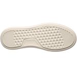 Tenis-Casual-Pegada-Masculino-em-Couro-Tabaco-111501-03--5-