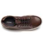 Tenis-Casual-Pegada-Masculino-em-Couro-Tabaco-111501-03--6-