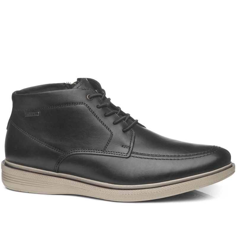 Bota-Pegada-Masculina-em-Couro-Preto-126111-01--1-