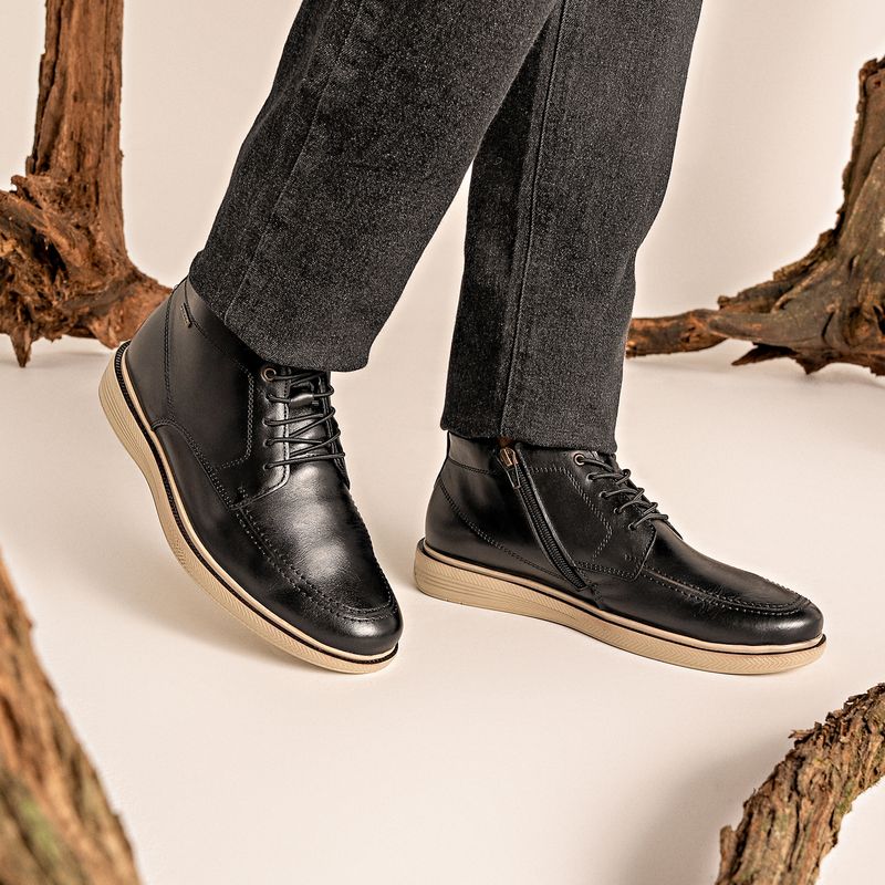 Bota-Pegada-Masculina-em-Couro-Preto-126111-01--2-