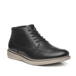 Bota-Pegada-Masculina-em-Couro-Preto-126111-01--3-