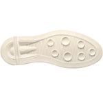 Bota-Pegada-Masculina-em-Couro-Preto-126111-01--6-