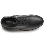 Bota-Pegada-Masculina-em-Couro-Preto-126111-01--7-