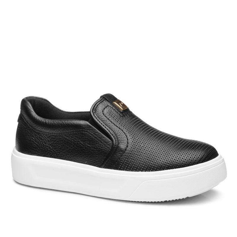 Tenis-Pegada-Feminino-em-Couro-Preto-211210-04--1-