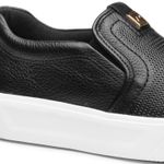 Tenis-Pegada-Feminino-em-Couro-Preto-211210-04--2-