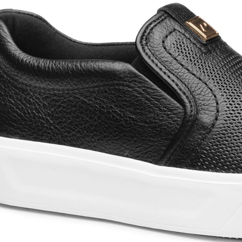 Tenis-Pegada-Feminino-em-Couro-Preto-211210-04--2-