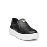 Tenis-Pegada-Feminino-em-Couro-Preto-211210-04--3-