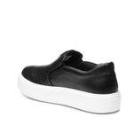 Tenis-Pegada-Feminino-em-Couro-Preto-211210-04--4-