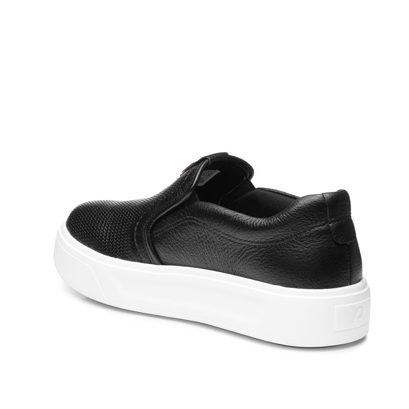 Tenis-Pegada-Feminino-em-Couro-Preto-211210-04--4-