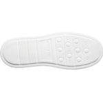 Tenis-Pegada-Feminino-em-Couro-Preto-211210-04--6-