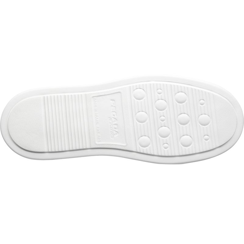 Tenis-Pegada-Feminino-em-Couro-Preto-211210-04--6-