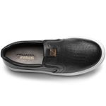 Tenis-Pegada-Feminino-em-Couro-Preto-211210-04--7-