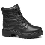 Coturno-Pegada-Feminino-em-Couro-Preto-282402-04--1-