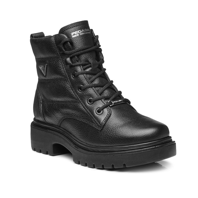 Coturno-Pegada-Feminino-em-Couro-Preto-282402-04--3-