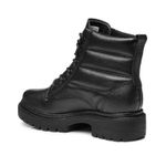 Coturno-Pegada-Feminino-em-Couro-Preto-282402-04--4-