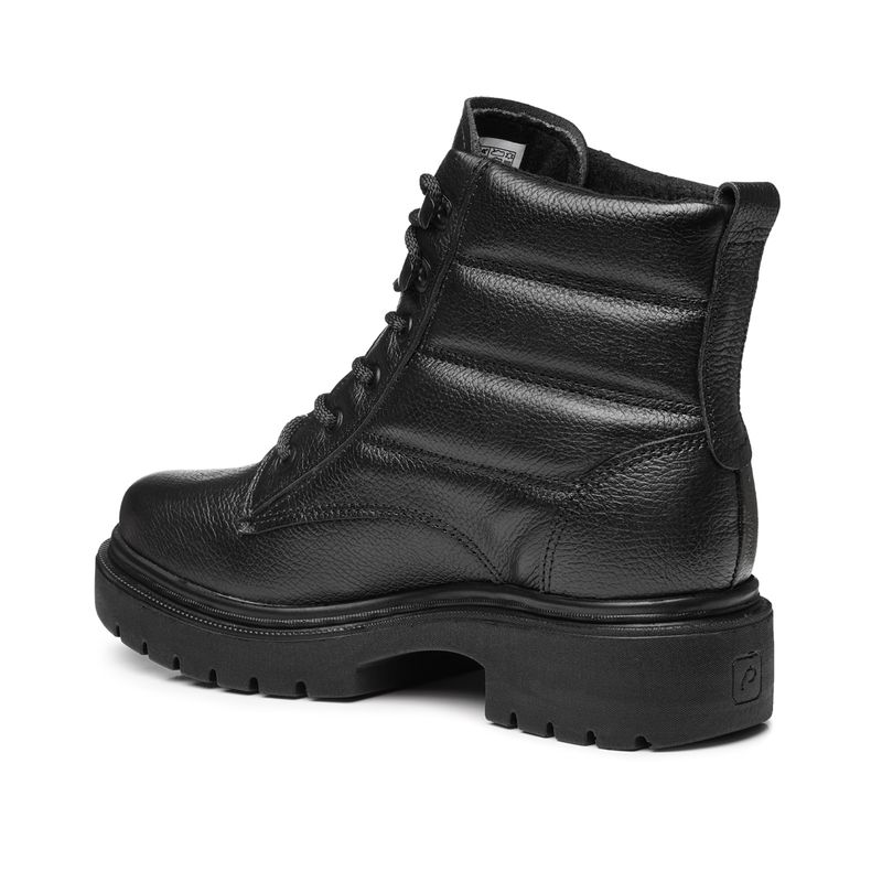 Coturno-Pegada-Feminino-em-Couro-Preto-282402-04--4-