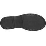 Coturno-Pegada-Feminino-em-Couro-Preto-282402-04--5-